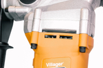 Электрический перфоратор Villager VLN 1609