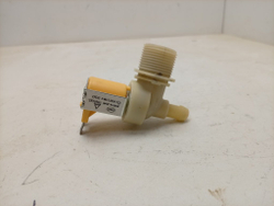 DM-M39AHC ктп7 Клапан подачи воды 1x90 для посудомоечной машины Samsung DD81-01078A б/у