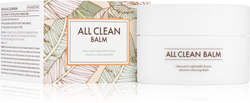 Heimish All Clean - очищающее молочко для снятия макияжа /   50  ml  / GTIN 8809481761231