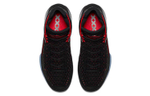 Кроссовки Jordan Air Jordan 32 Mj Day Banned Bred