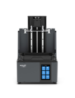 3D принтер Creality HALOT-SKY