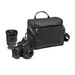 Manfrotto MA2-SB-M Advanced2 Shoulder bag M