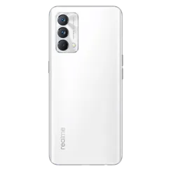 Realme GT Master Edition 8/256GB Luna White (белый)