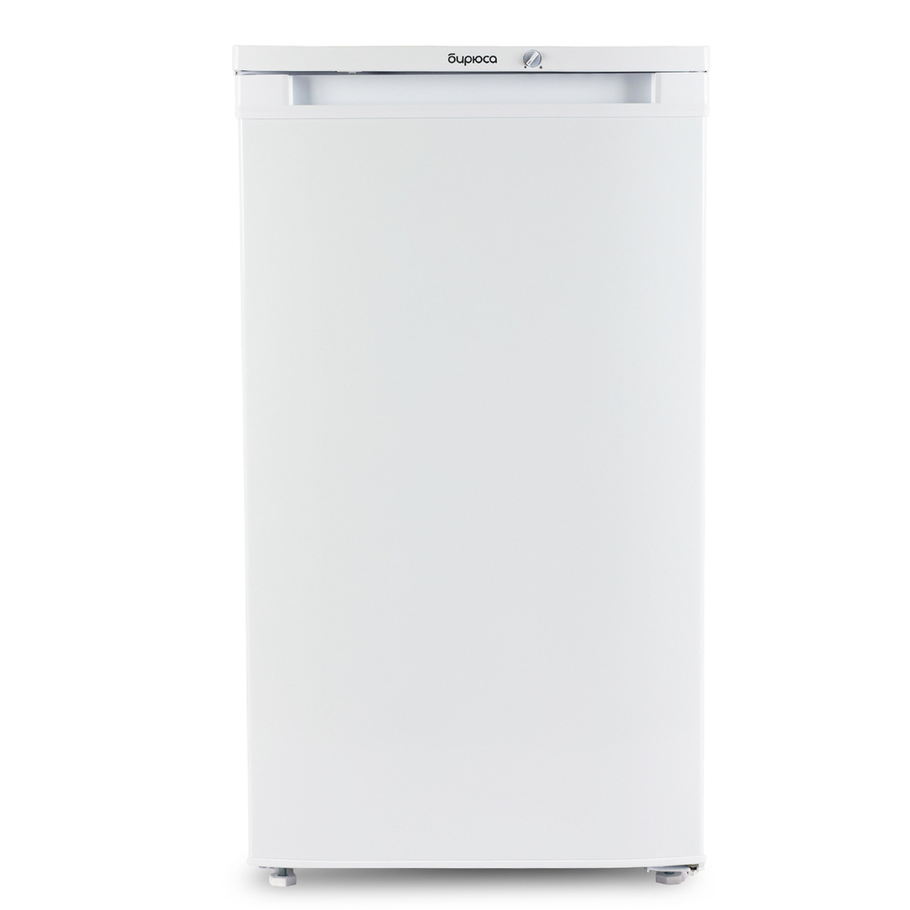 Холодильник Бирюса B-408