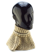 Шарф-манишка р.50-52 (3-5 лет) 12285 (Мегашапка)