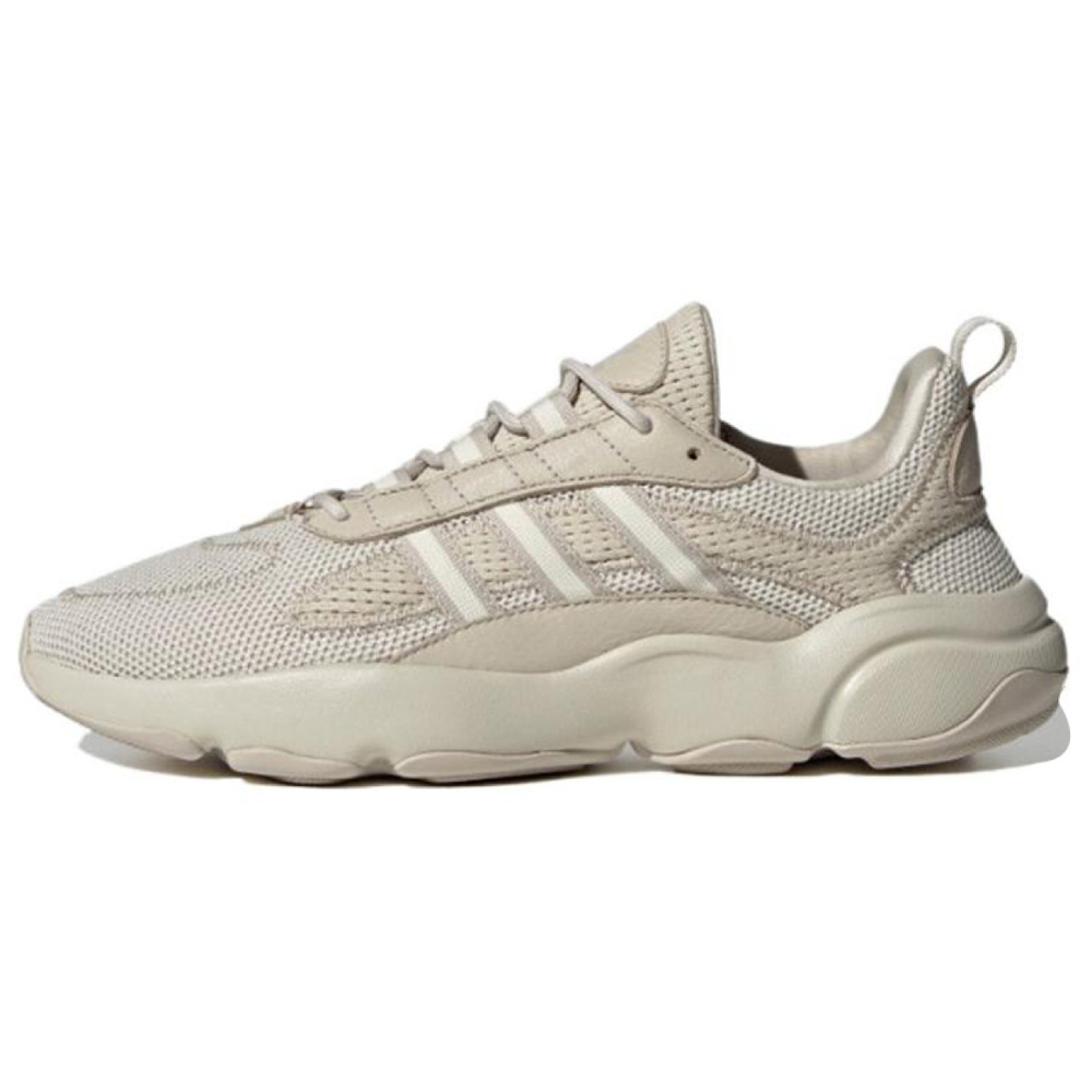 Кроссовки Adidas Oiginals Haiwee Beige
