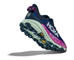 Кроссовки мужские Hoka Speedgoat 6 WIDE