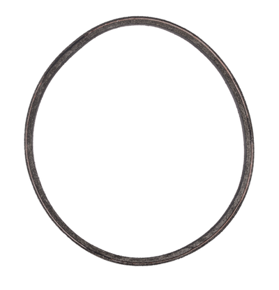 Клиновой ремень V13x665 для HUTER SGC4000 ZMD