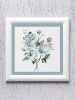 Картины на стену интерьерные набор 4 шт