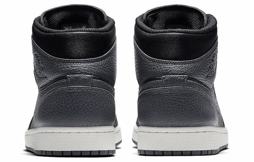 Кроссовки Jordan Air Jordan 1 Mid
