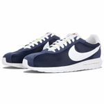 Кроссовки Fragment Design X Nike Roshe Run Ld-1000