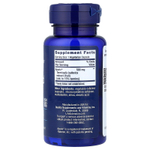 Life Extension, добавка для контроля мочевой кислоты, 60 вегетарианских капсул