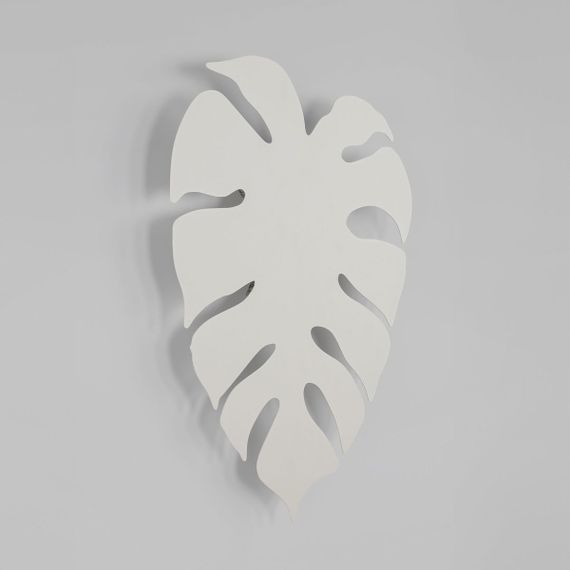 Настенный светильник TK Lighting 6436 Monstera