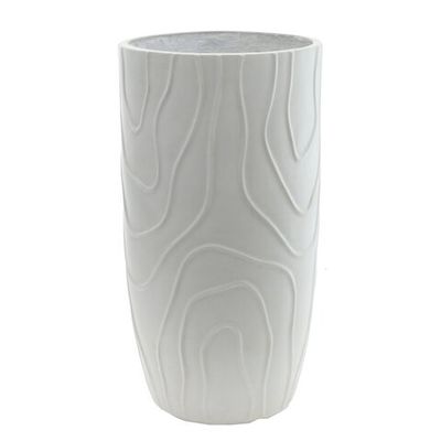 Кашпо и вазоны GAEM