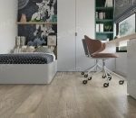 SPC ламинат NORLAND VAKRE Begna 1022-18 AlpineFloor