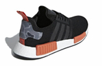 Кроссовки Adidas Originals Nmd_R1