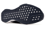 Кроссовки Reebok Lite Plus