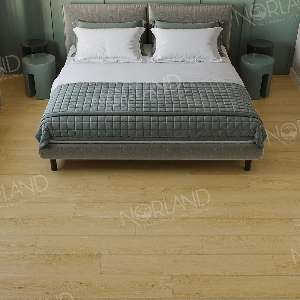Ламинат Norland Elegant LF301-08 Дуб Элмер