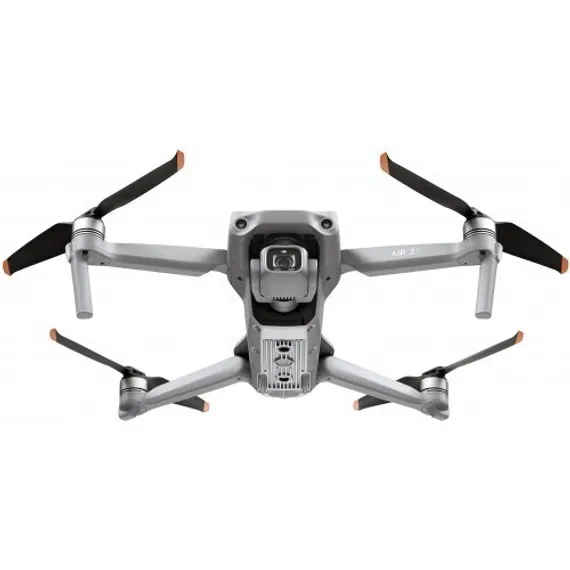 Квадрокоптер DJI Air 2S Fly More Combo