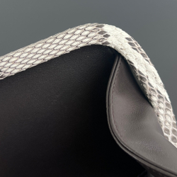 Bottega Veneta Knot