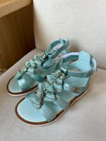 Новые сандалии Miss Blumarine, 25,5