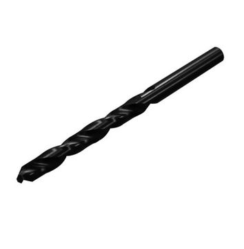 Сверло по металлу HSS PRO длинное 5,2 х 139 мм (10 шт. в упак.) Irwin 10504420