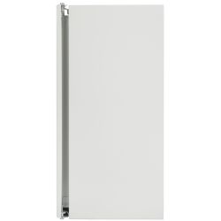 Корпус металлический ЭРА SIMPLE ЩМП-03 (360х300х175) IP31 УХЛ3 серый | Электротовары