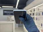 iPhone 12 Mini, 128 ГБ б/у