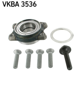 SKF - VKBA3536