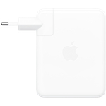 140W USB-C Power Adapter,Model A2452