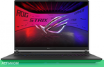 Ноутбук Asus ROG Strix Scar 18 G835LW-SA112W