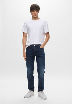 Джинсы мужские HUGO 634