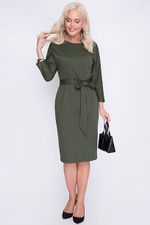 Платье 70244 Avili