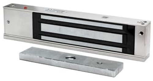 Smartec ST-EL350ML СКУД