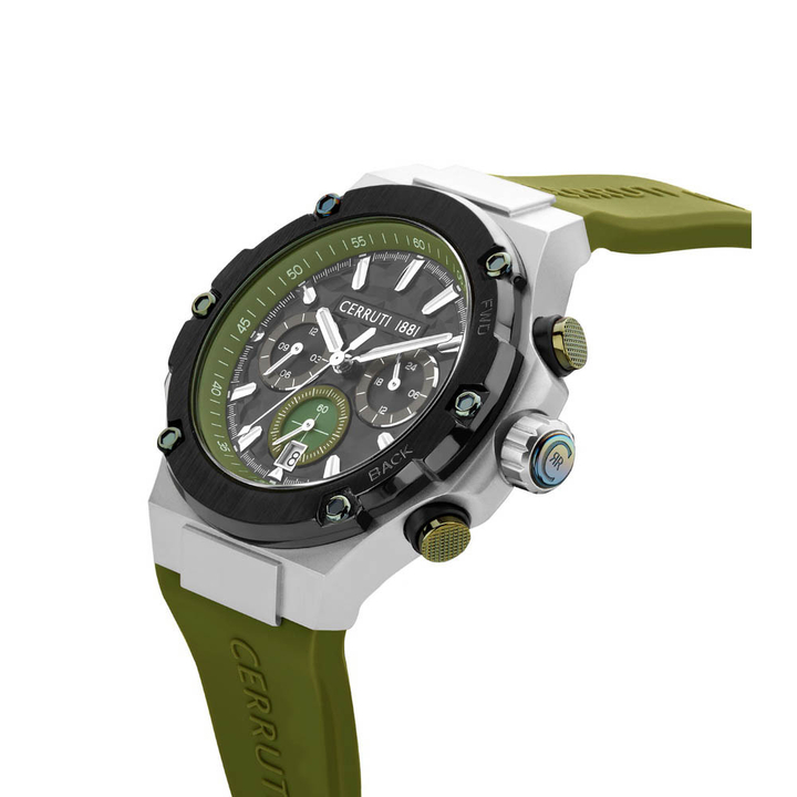 CERRUTI 1881 CIWGQ2224301