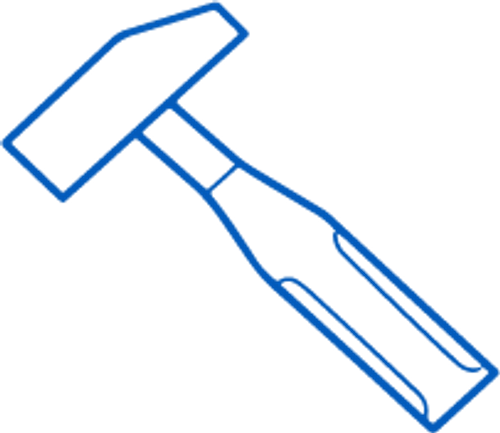 Ресурс_54_2x.png