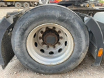 Ford Cargo 4x2 Седельный тягач Cargo (Дизельный, 12,7 л, 480 л.с., АТ)