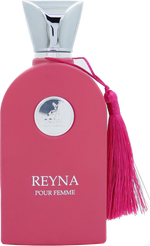 Maison Alhambra Reyna EDP