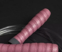 Скакалка тренировочная FT-JR-TRP