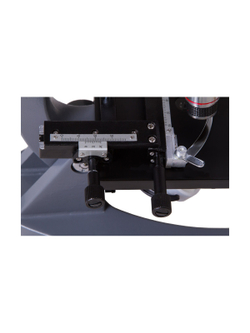 Микроскоп Levenhuk 7S NG, монокулярный