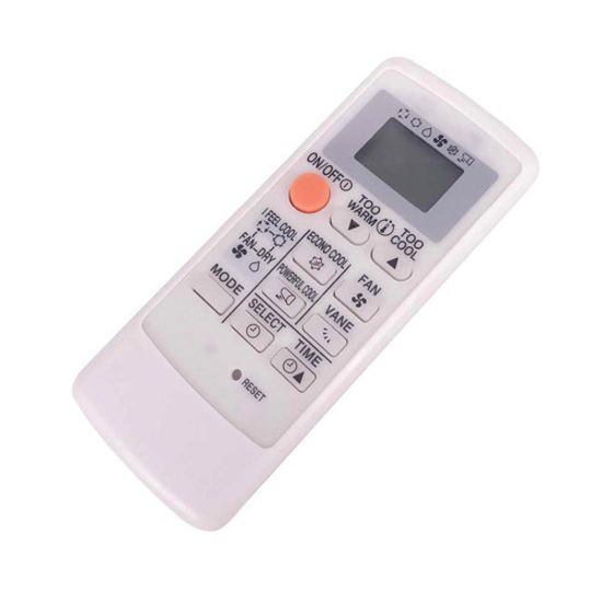 Кондиционер Mitsubishi Electric MSZ-HR25VF / MUZ-HR25VF