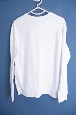 Джемпер H&M стильный на 12/14 лет