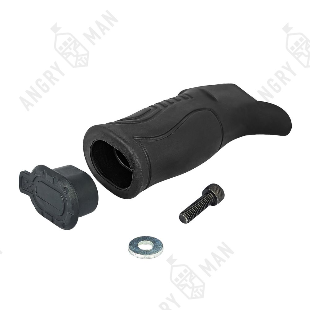 Рукоятка пистолетная прямая для AR-15, K.Arma