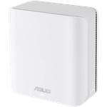 802.11be (Wi-Fi 7), 3600 Mbps, WAN, 2x2.5 Gigabit LAN