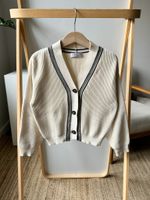 Хлопковый кардиган Brunello Cucinelli, 116