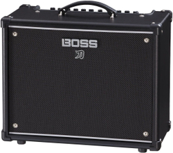 BOSS KTN-50 Gen3 Katana Гитарный комбо усилитель
