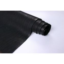 1,2-1,4 вороток черный  ⠀⠀