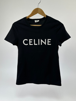Футболка Celine