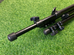 Manfrotto 190DB + Manfrotto 141RC Покупка/Продажа