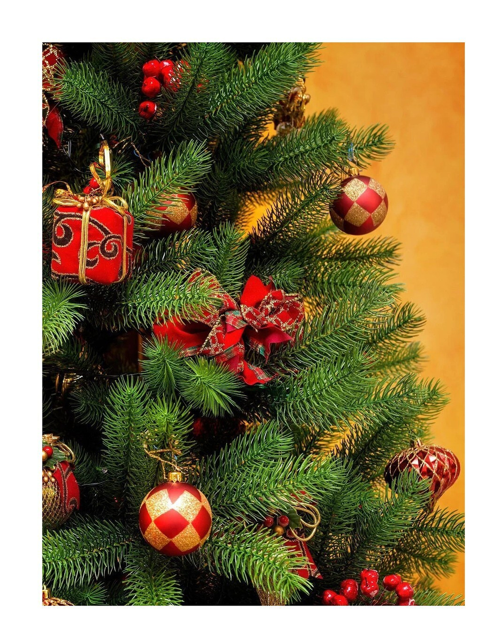 Ель искусственная Царь Елка Алиса, АЛС-160